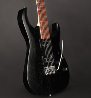 콜트 입문용 일렉기타 Cort X100 (블랙, 체리)