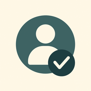 전기오토바이-보조금-신청절차(2)