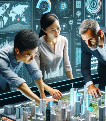 도시계획기사-필기-시험-기출문제-다운로드-단기-공부방법