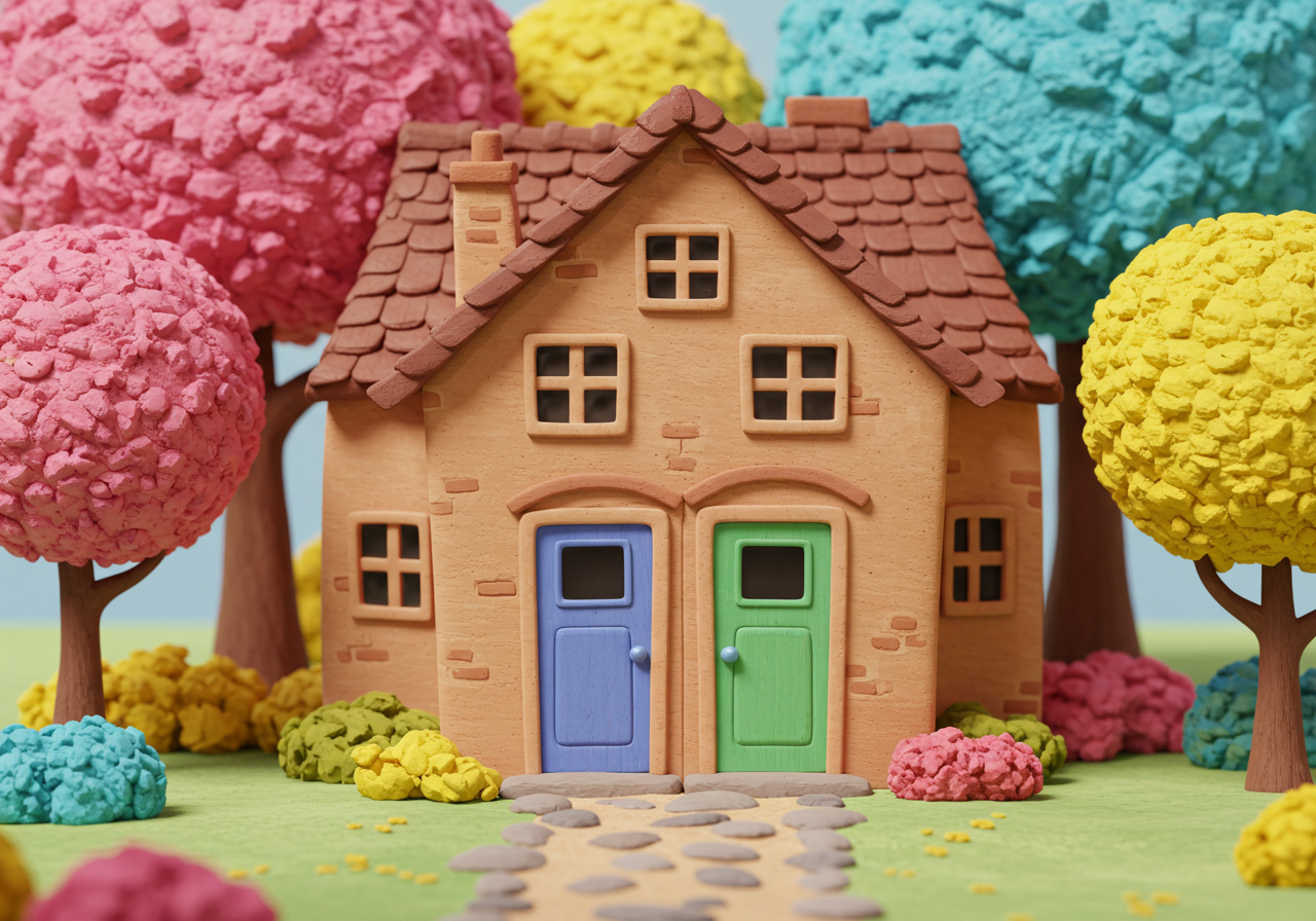 세대주 합치는 방법과 분리하는 방법 완벽 정리