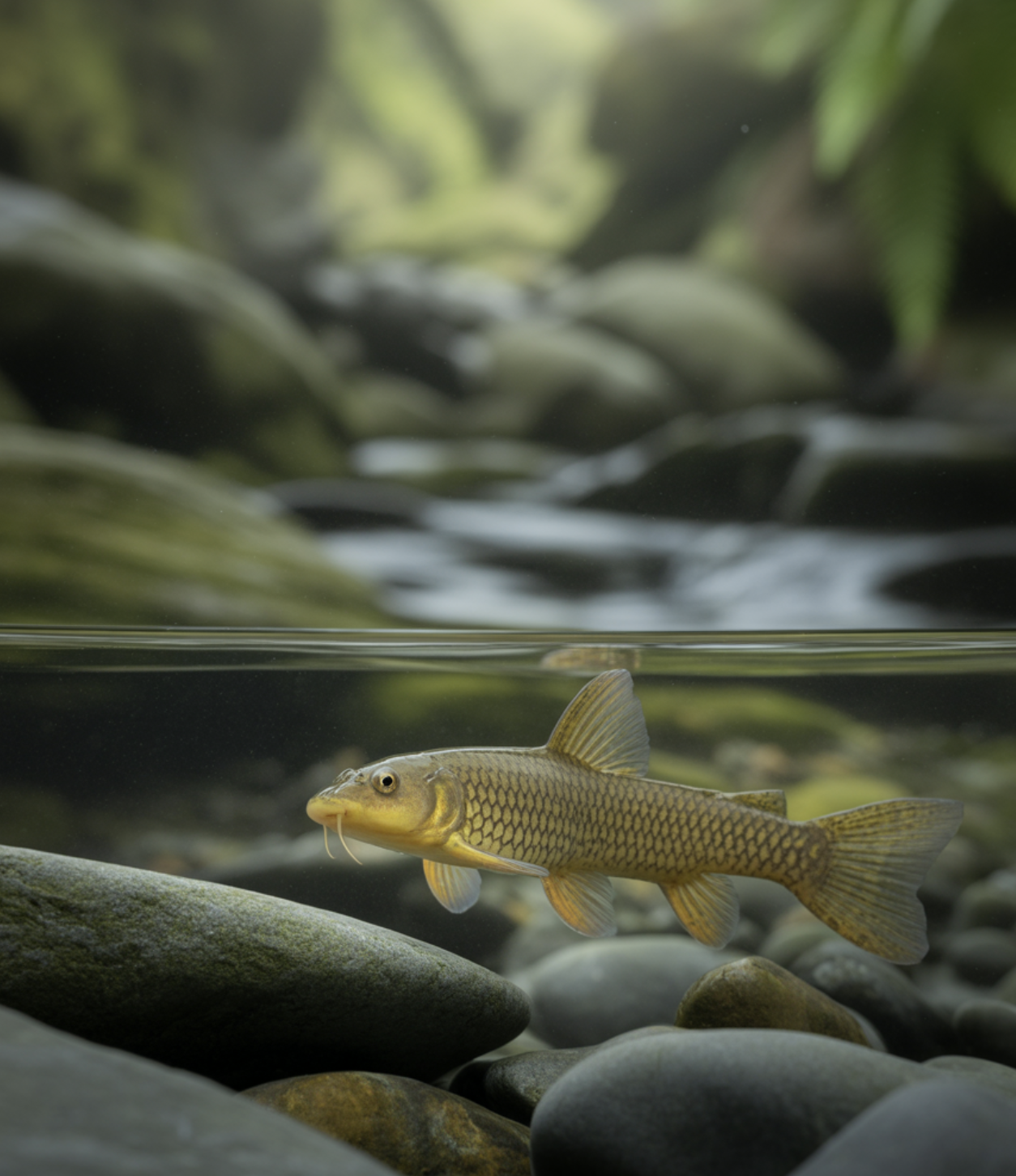&amp;#39;비파&amp;#39;라는 이름의 함정