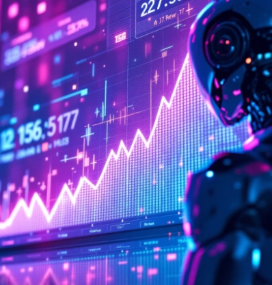 유일로보틱스&amp;#44; SK 그룹과의 주주 계약 체결