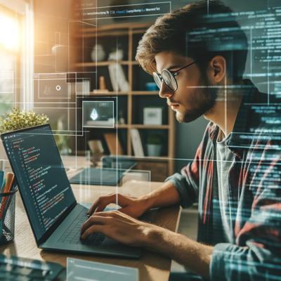 효율적인 VSCode 단축키 활용하기