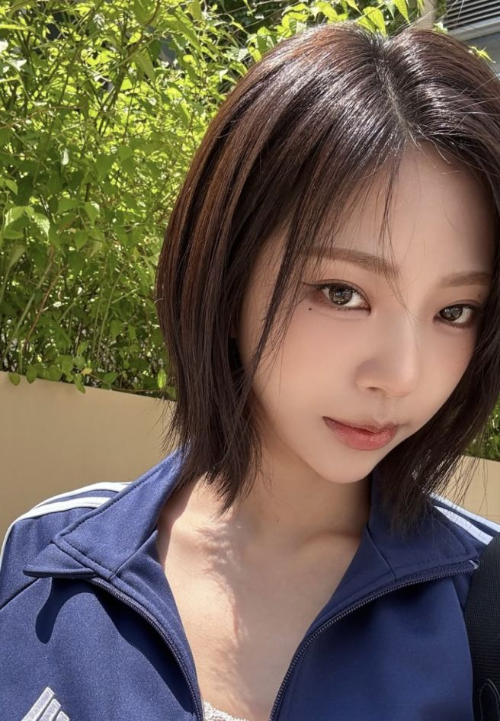 미스코리아가 '솔로지옥5'에? 김고은, 지옥섬에 뜬다!