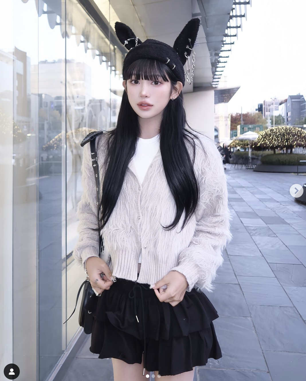 최진실 딸&amp;#44; 아들&amp;#44; 최환희 최준희 남매 화보 사진