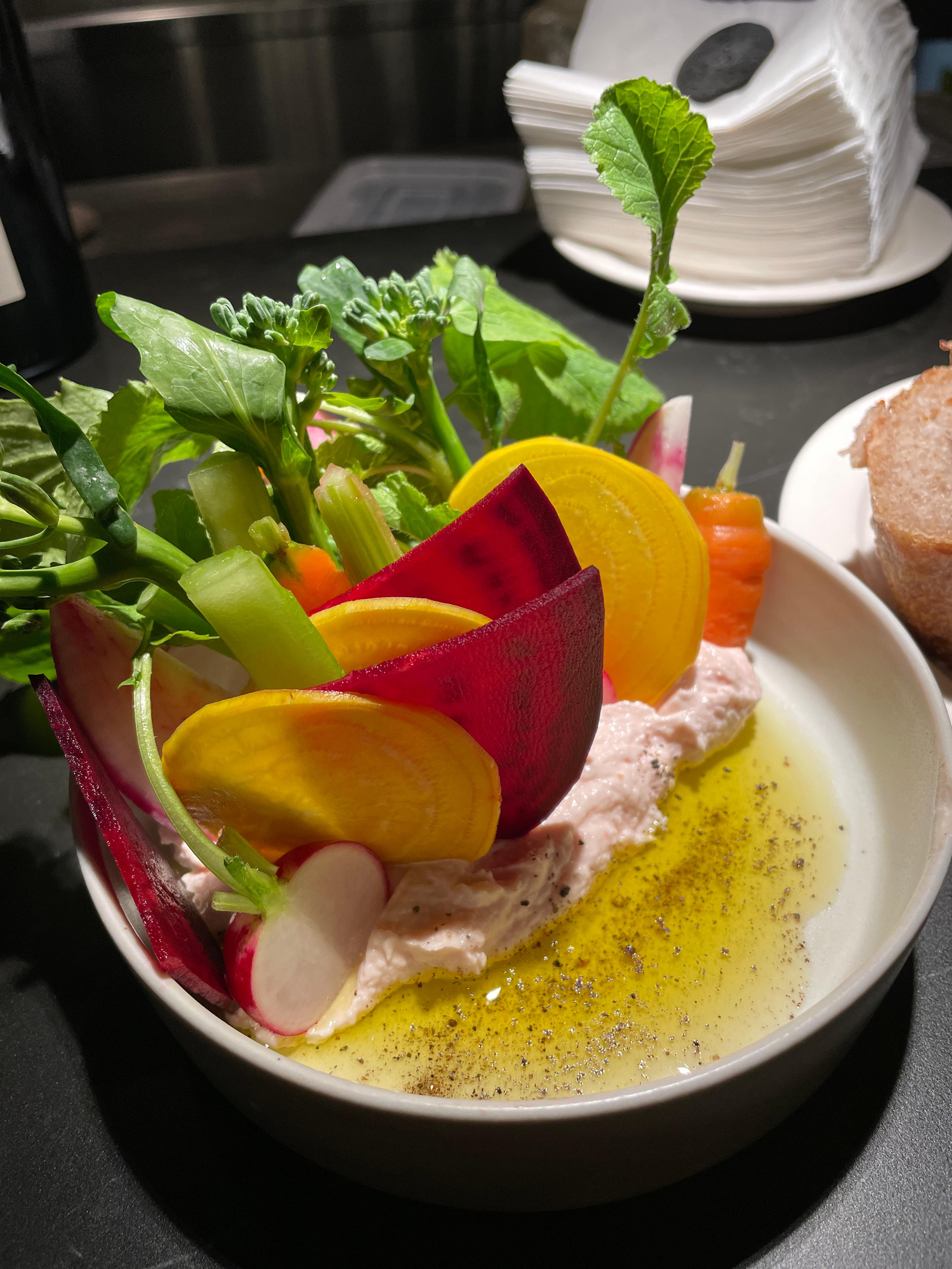 뮤땅 방문 사진 11