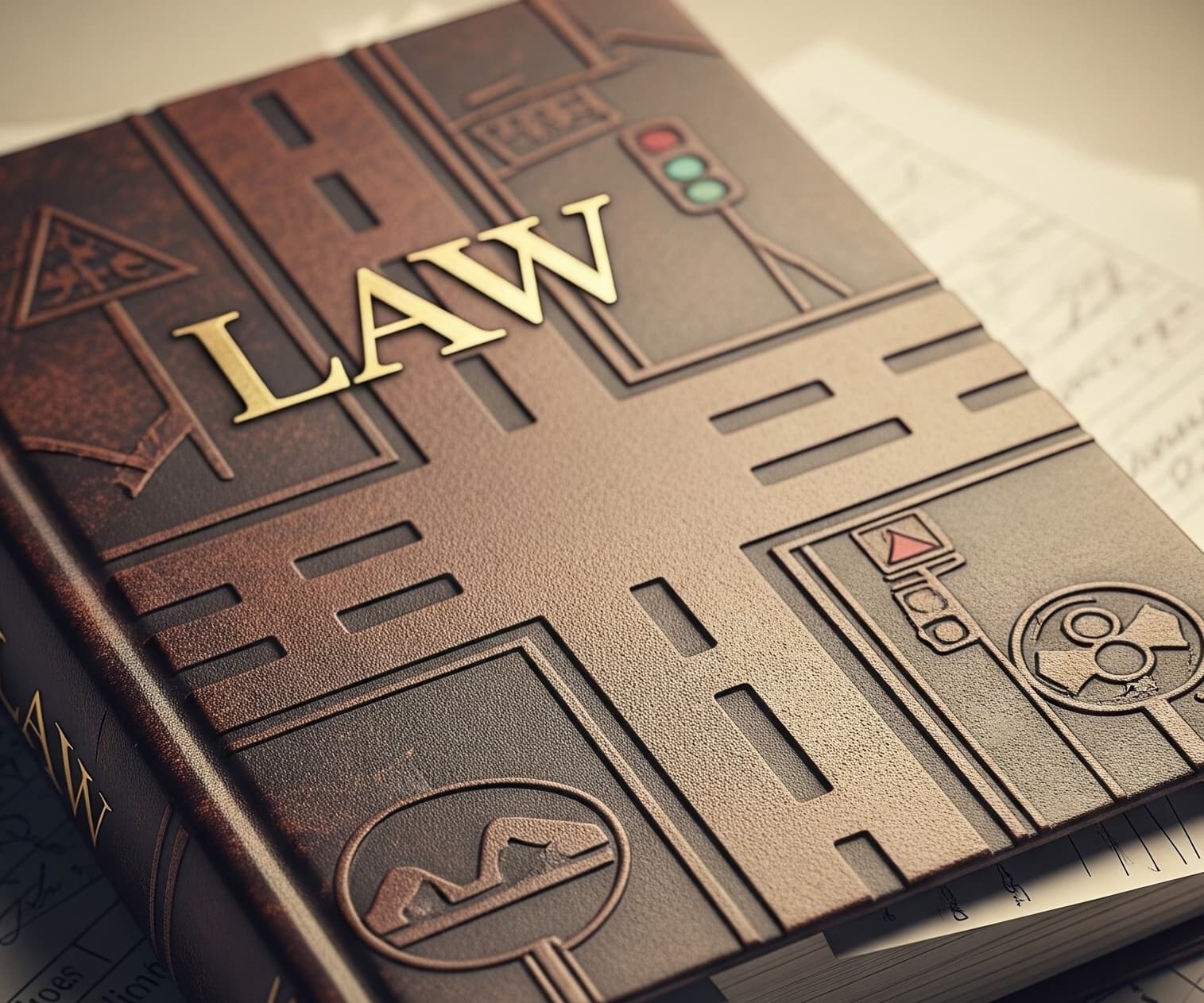 📜 도로교통법 개정, 무엇이 달라졌나?