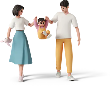 2024 부모급여 신청방법 지급대상 신청기간