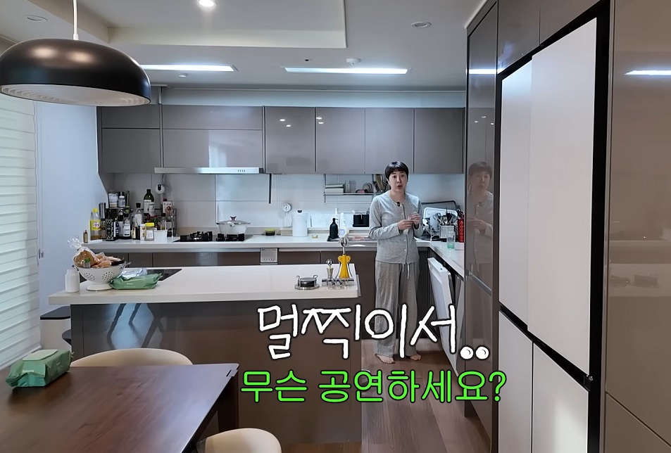 서인영-유튜브-개과천선