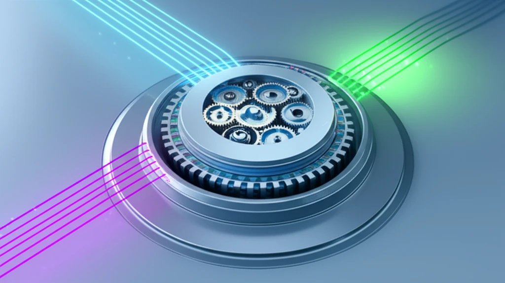 새로운 의료 기술 건강보험 혜택 받는..