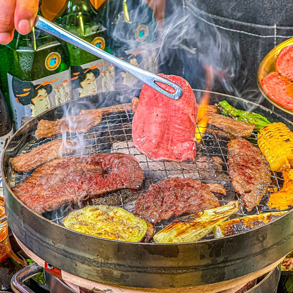 모토이시 분당야탑점