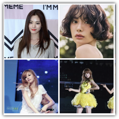 전참시 나나 나이, 키, 학력, 프로필, 오렌지 캬라멜, 에프터스쿨 활동, 결혼 및 열애설, 향후 전망