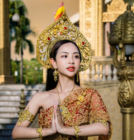 [1-2월 태국방콕 파타야치앙마이 여행준비물] 날씨 해외로밍 (2025최신)