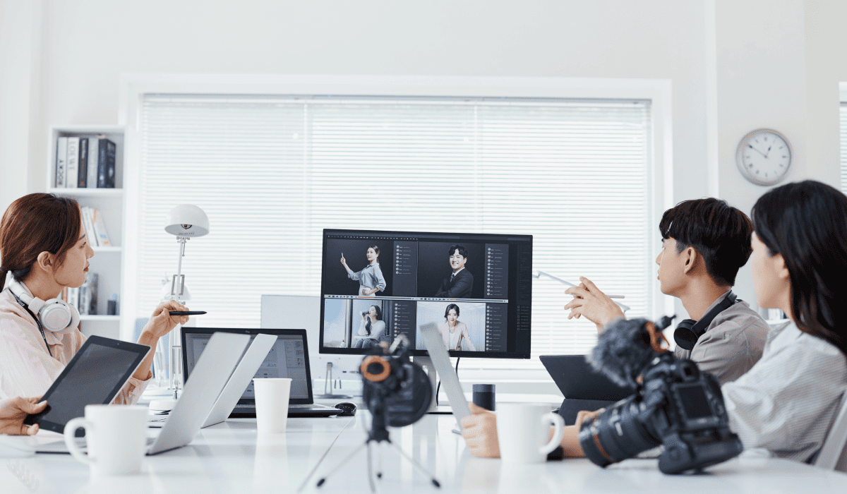 사무실_임대_사이트_18