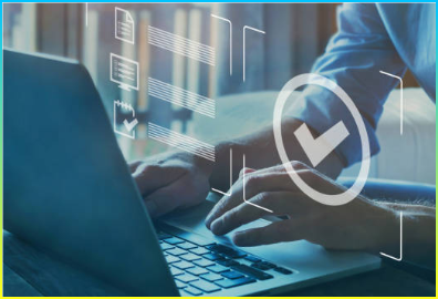 컴퓨터 신뢰. 품질 관리 인증, 표준의 확인 보증.