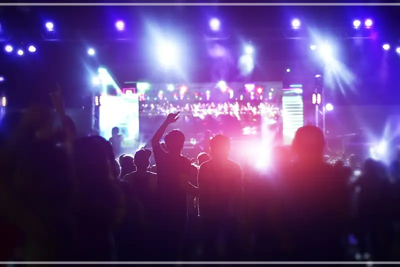 2025-임영웅-대구-콘서트-예매-일정