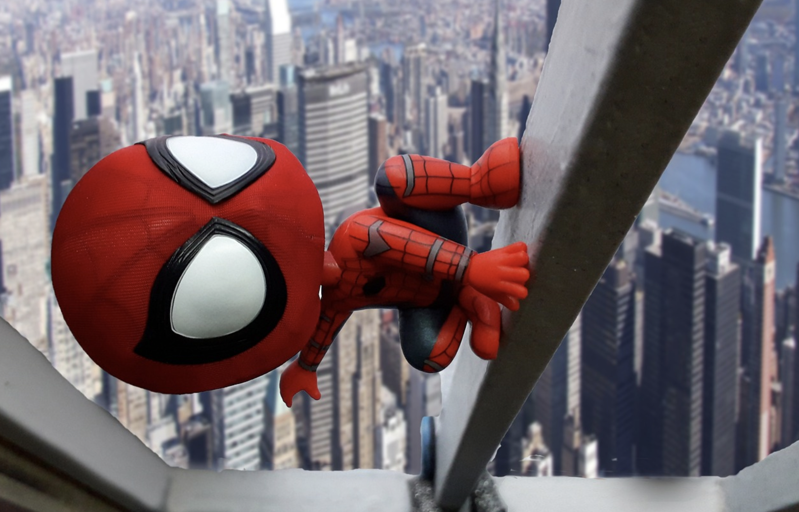 LG-유플러스-디즈니플러스