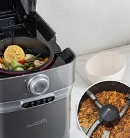 음식물처리기 지원금