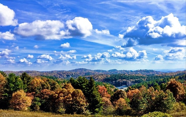 2023년 9월 초가을서울 인천 경기도 기온 강수량 날씨 일기 예보 전망4