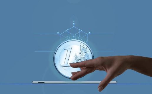 CBDC 디지털화폐 