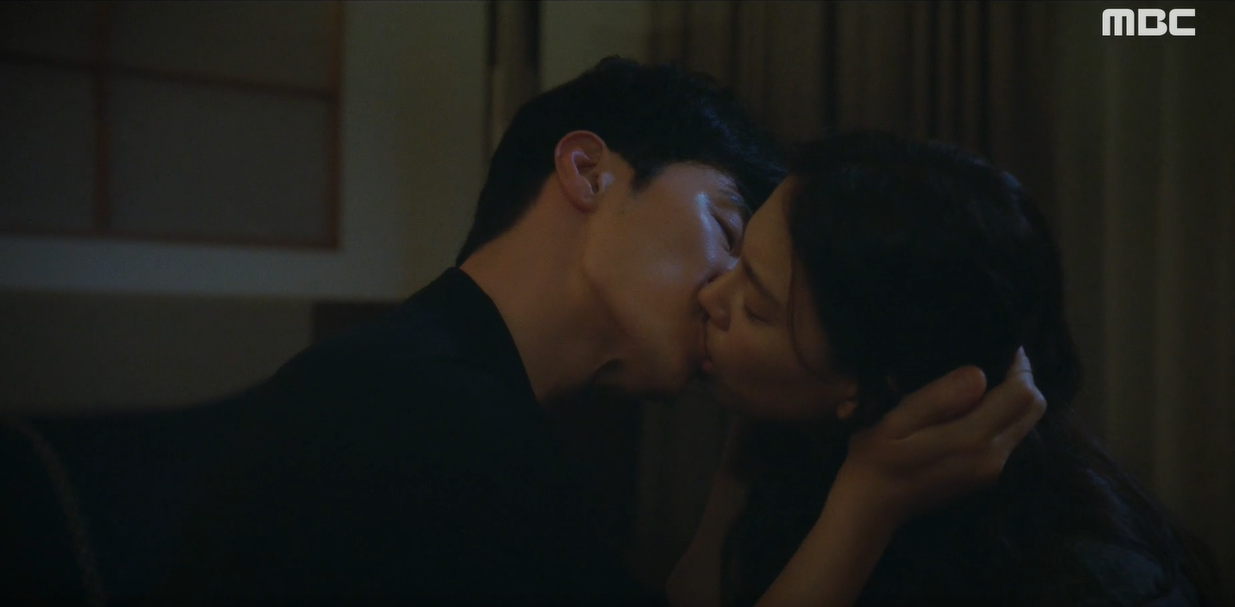 원더풀월드 9회