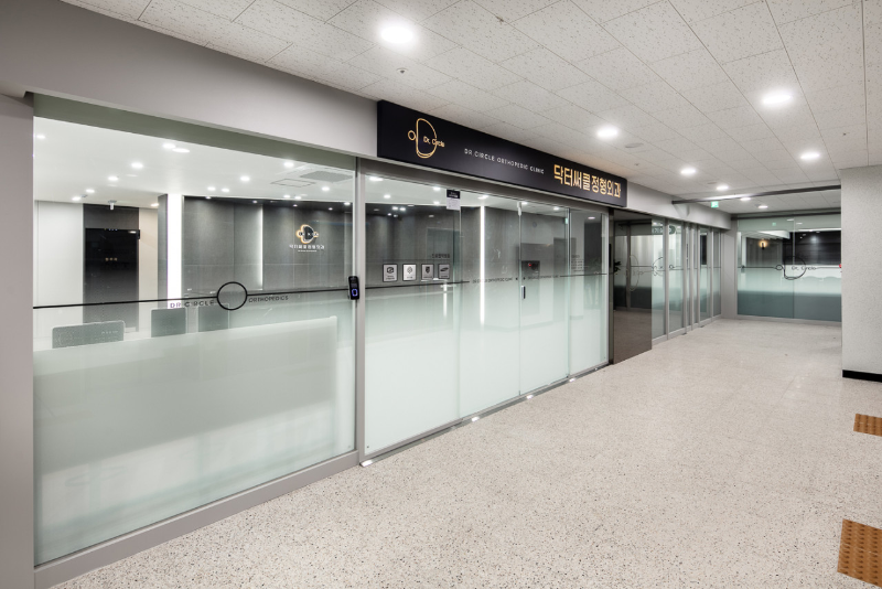 고양시 삼송1동 정형외과 유명하고 잘하는 곳 추천 TOP 5