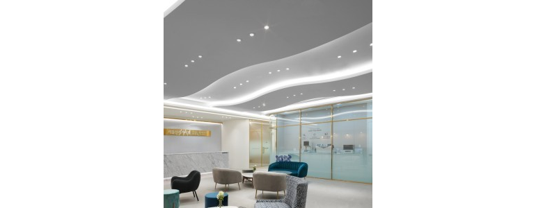 부산 금정구 치과