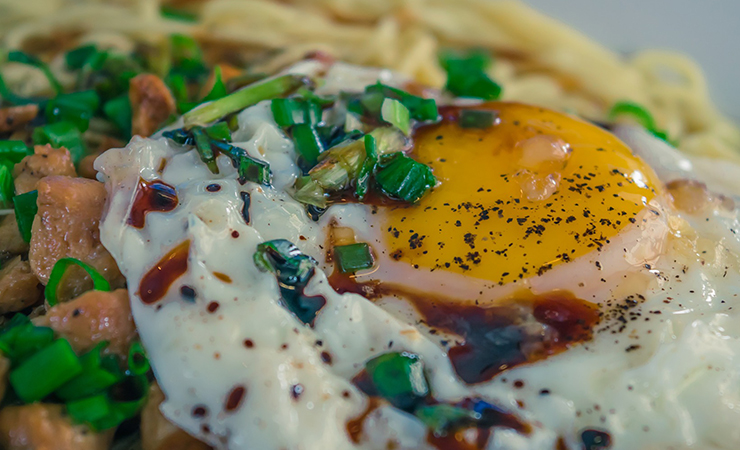 소스레시피 모음 만능 소스 양념장 레시피