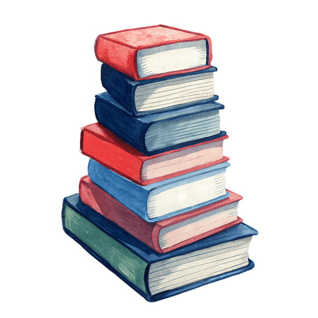 사서, 조용한 영웅? 영화와 드라마 속 사서 캐릭터 탐구