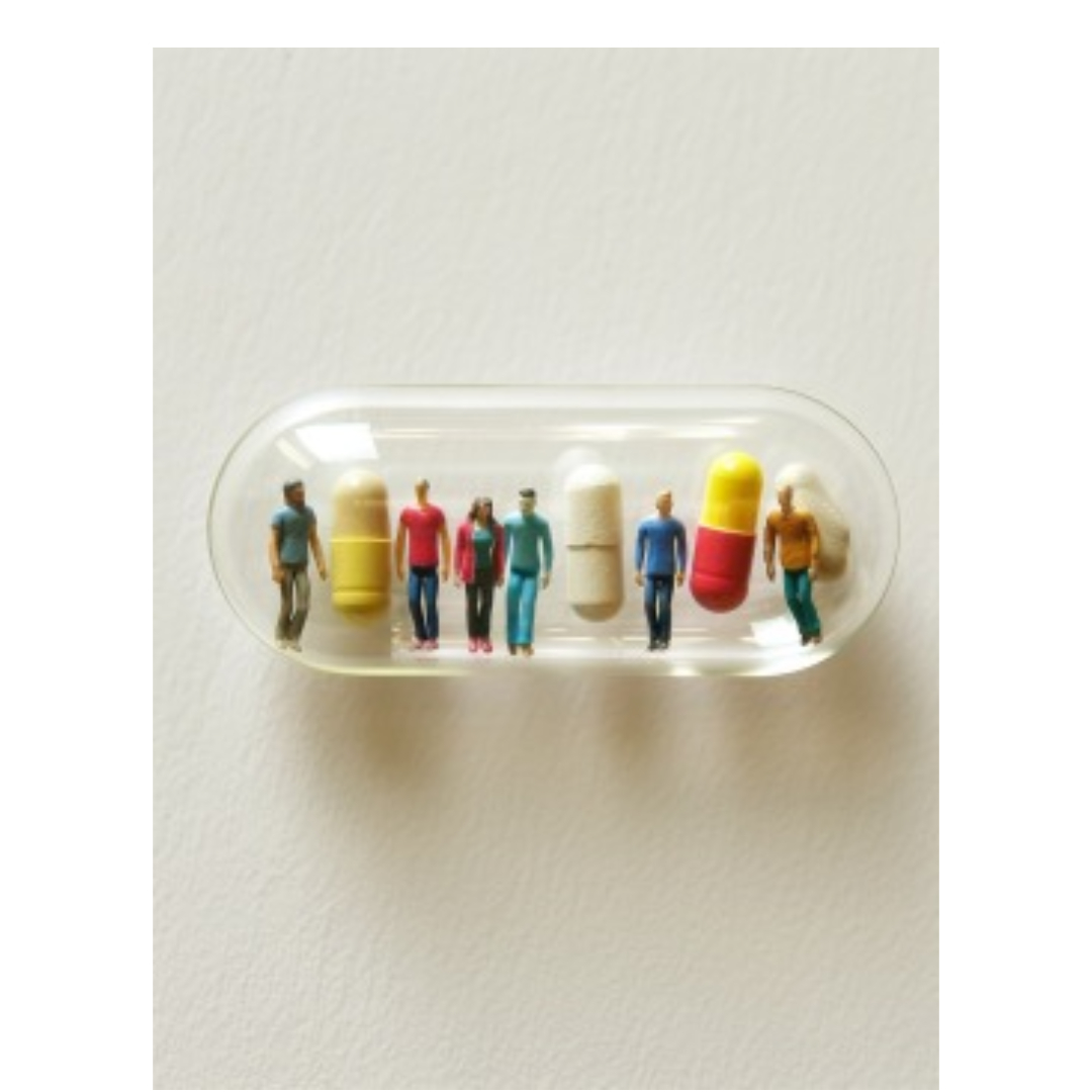 손목통증과 관련된 사진입니다.