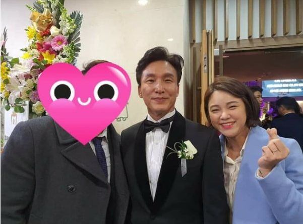 김민석 이태린,김민석 재혼 과정,이태린 빵집 특혜,국무총리 후보 논란,신길교회 빵집,김자영 이혼 사유