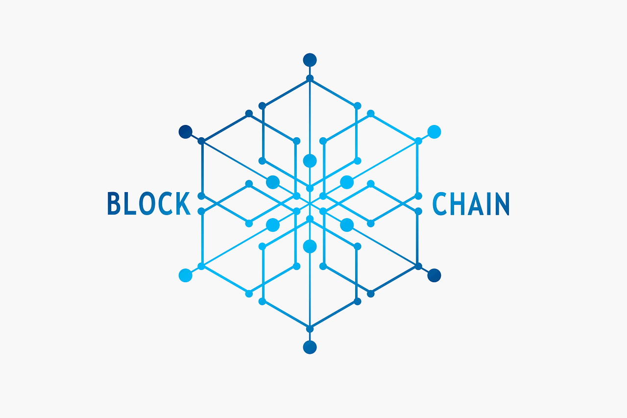 블록체인과 디지털 트윈: 데이터 보안 및 신뢰성 확보