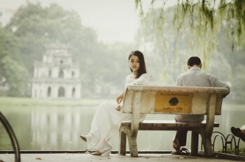 연인싸움-꿈해몽-썸네일