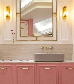 샤론캣 드레스샵