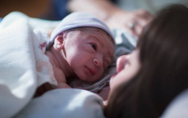 고용보험 미적용자 출산급여