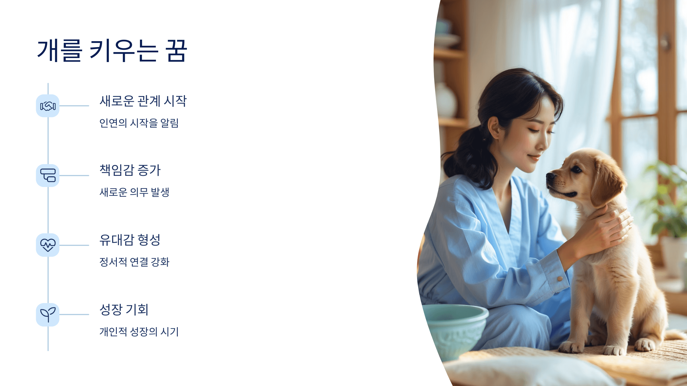 개꿈과 관련된 사진입니다.