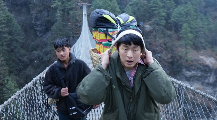 태어난김에세계일주4