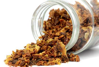 프로폴리스 효능, 부작용 총정리 (2024ver)