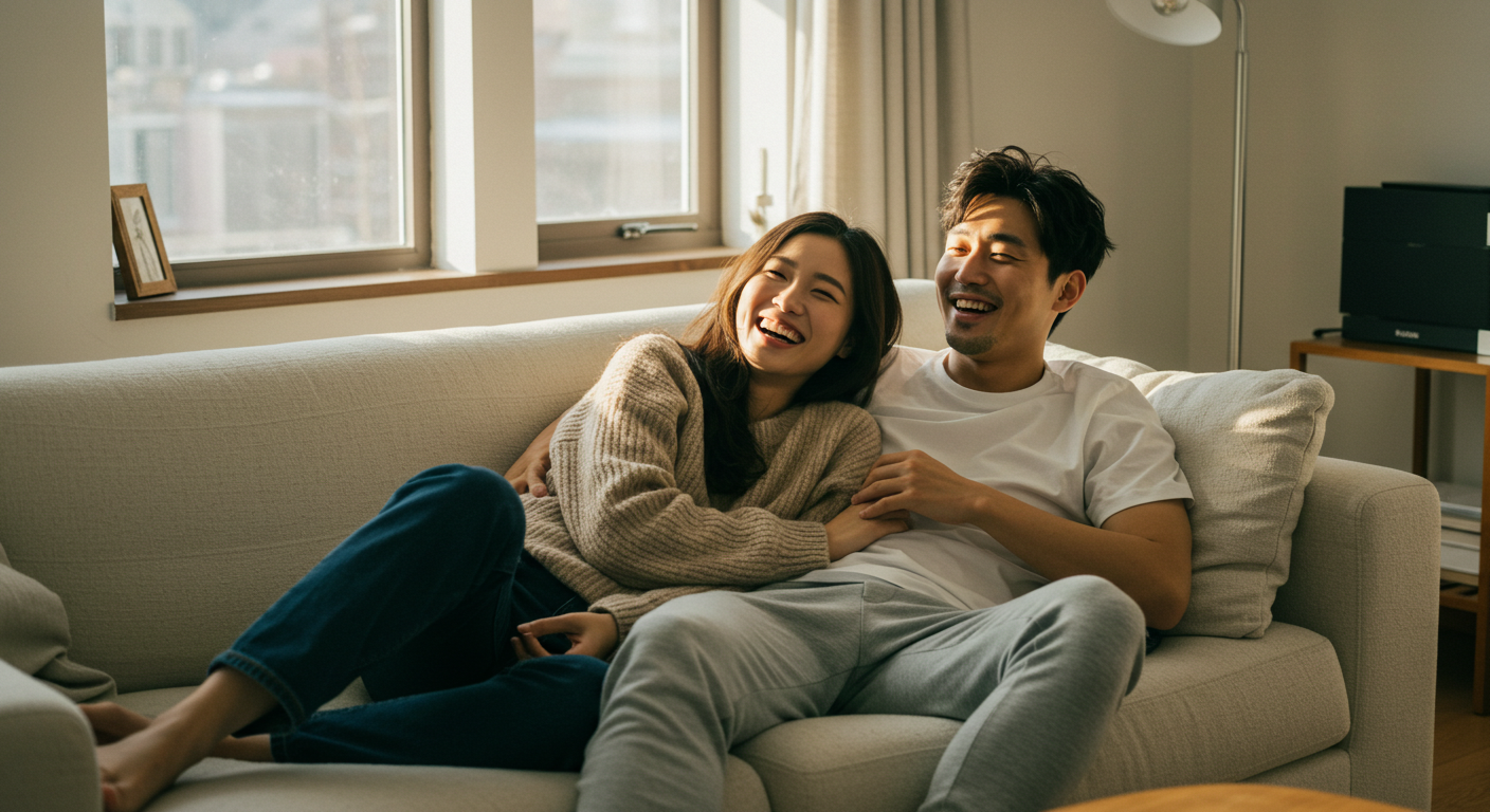 오피스텔 취득세