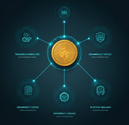 매직에덴 코인 ME 거래소 상장과 향후 전망