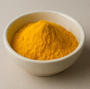 간에 좋은 음식 10가지