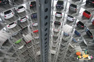 신차구입자동차담보대출조건