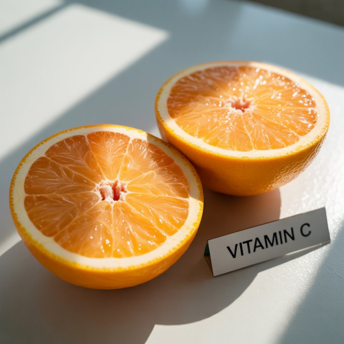 비타민 C