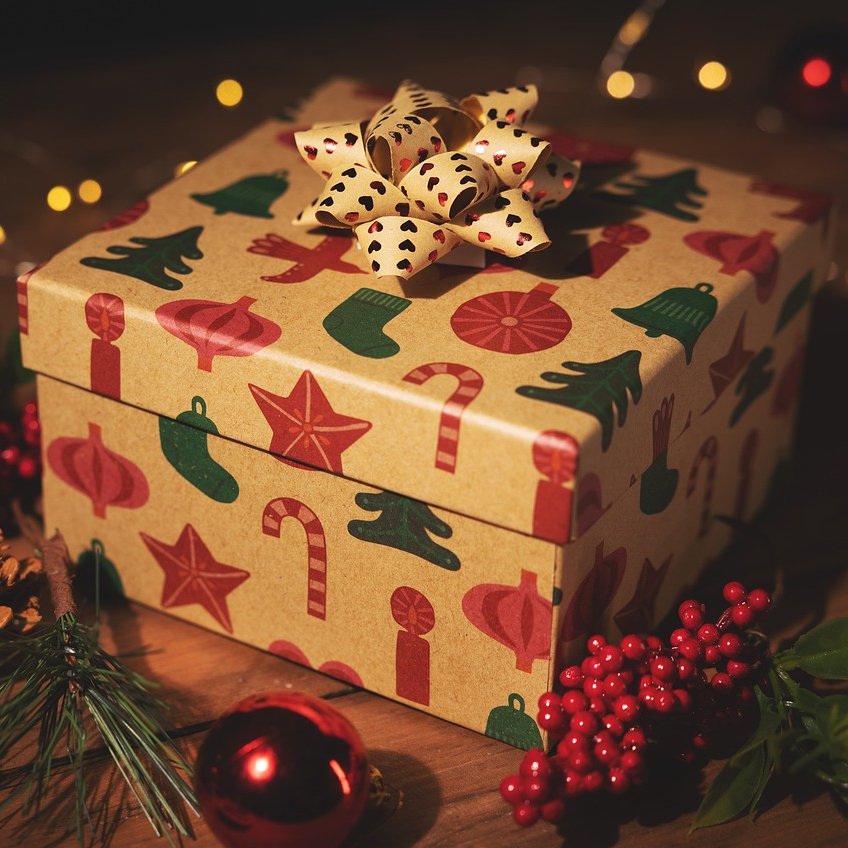 조작적 조건형성