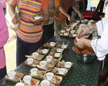 평창 더위사냥축제_15