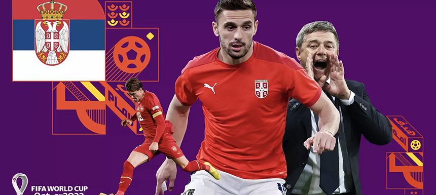 카타르 월드컵 일정 조편성 대표팀 명단