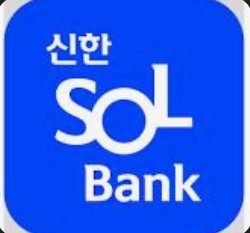 2025 KBO 올스타전 이벤트 알아보기