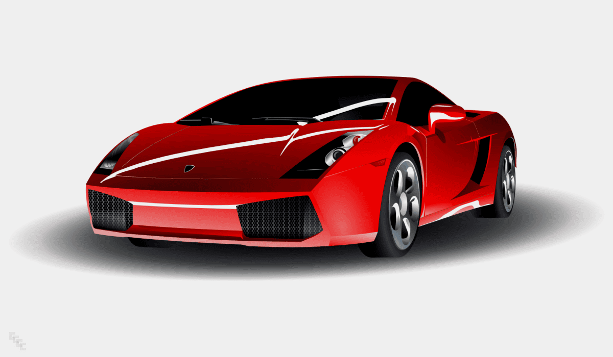 수입차_중고_장기렌트카_2