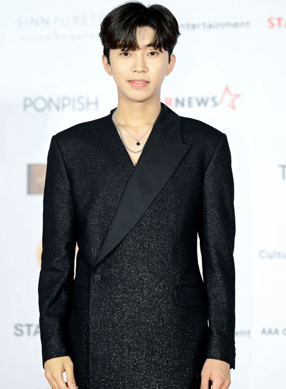 임영웅 영화 콘서트 빠른예매 방법 이벤트 할인