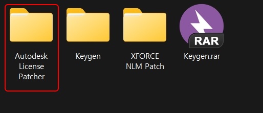 3dsmax 2021 다운로드
